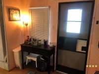 1997 unknown  Home