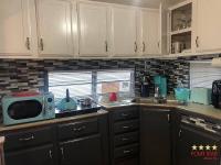 1997 unknown  Home