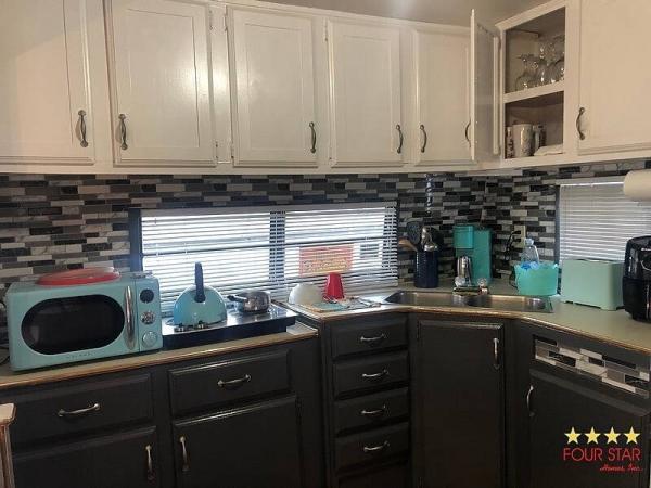 1997 unknown  Home