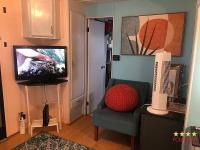 1997 unknown  Home