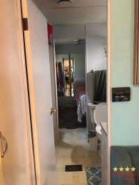 1997 unknown  Home