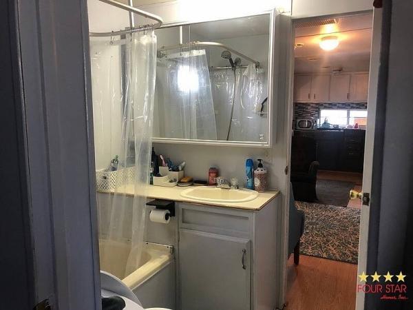 1997 unknown  Home