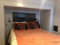 1997 unknown  Home