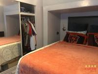 1997 unknown  Home