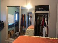 1997 unknown  Home
