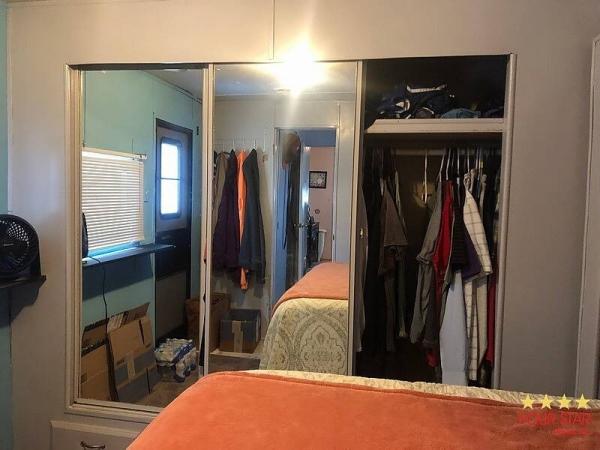 1997 unknown  Home