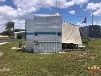 1997 unknown  Home
