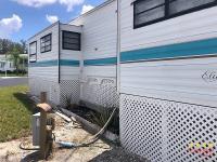 1997 unknown  Home