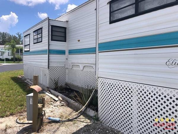 1997 unknown  Home