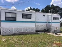 1997 unknown  Home