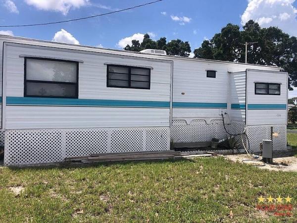 1997 unknown  Home