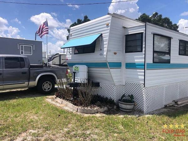 1997 unknown  Home