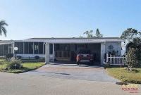 1988 PALM   Home