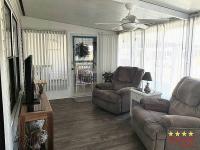 1988 PALM   Home