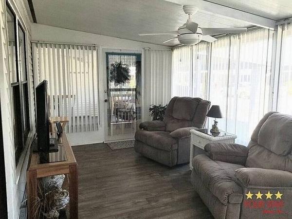 1988 PALM   Home