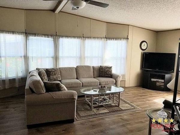 1988 PALM   Home