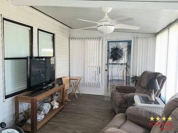 1988 PALM   Home