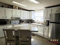 1988 PALM   Home