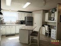 1988 PALM   Home