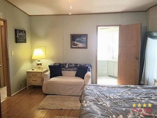 1988 PALM   Home
