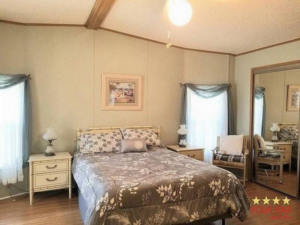 1988 PALM   Home