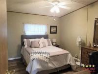 1988 PALM   Home