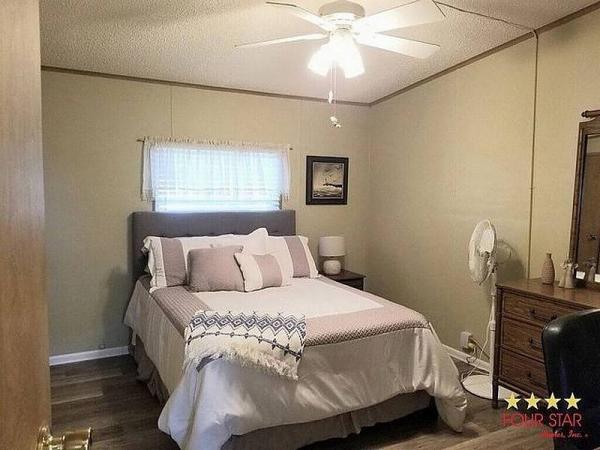 1988 PALM   Home