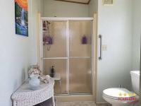1988 PALM   Home