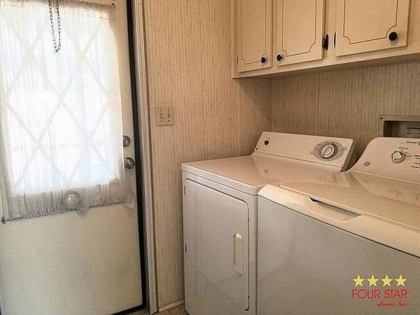 1988 PALM   Home