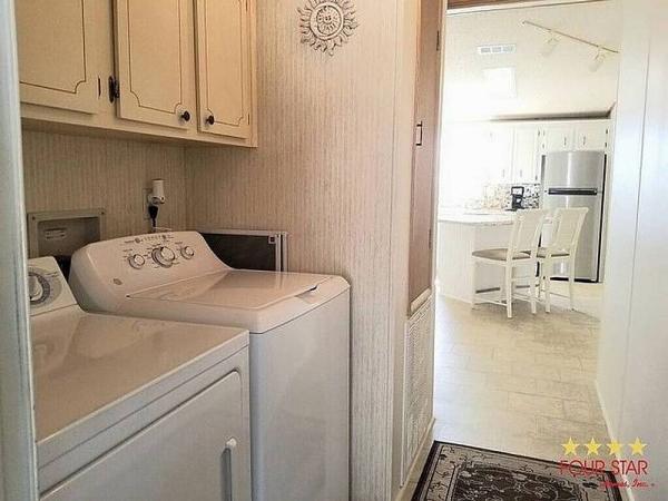 1988 PALM   Home