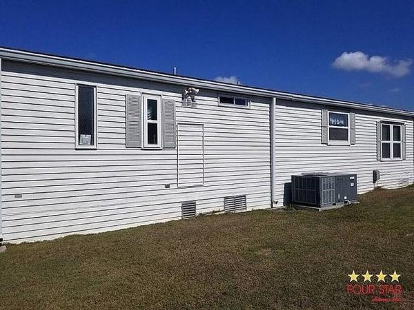 1988 PALM   Home