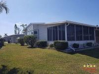 1988 PALM   Home