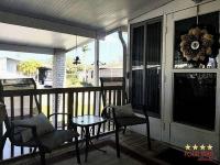 1988 PALM   Home
