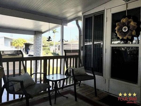 1988 PALM   Home