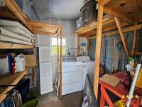 1985 SUNV  Home
