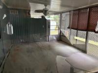 1988 MERI HS Mobile Home