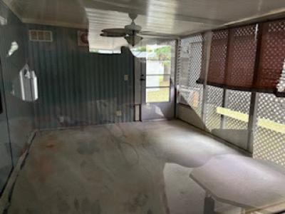 Photo 3 of 23 of home located at 944 Reynolds Road Lot 360 Lakeland, FL 33803