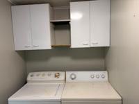 1988 MERI HS Mobile Home