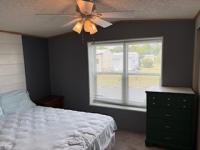 1988 MERI HS Mobile Home