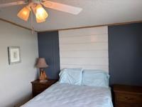 1988 MERI HS Mobile Home
