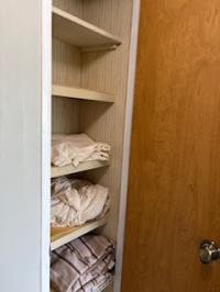 1988 MERI HS Mobile Home