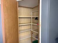 1988 MERI HS Mobile Home