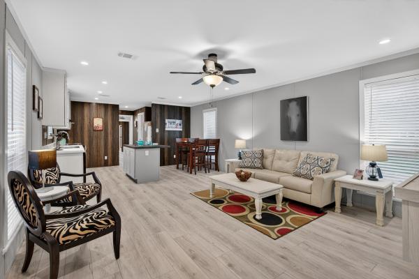 Photo 1 of 1 of floorplan
