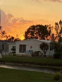1996 Glen Manufactured Home