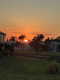 1996 Glen Manufactured Home