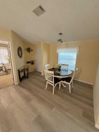 1996 Glen Manufactured Home