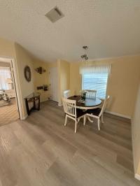 1996 Glen Manufactured Home