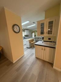 1996 Glen Manufactured Home