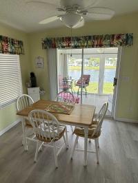 1996 Glen Manufactured Home