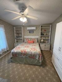 1996 Glen Manufactured Home